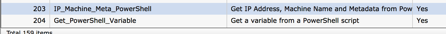 Screen Shot 2015-05-13 at 5.32.25 PM.png